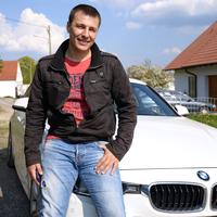 Отзыв от Роман - Visa DTV