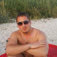 Отзыв от Валерий - DTV виза