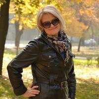 Отзыв от Раиса - Виза Destination Thailand