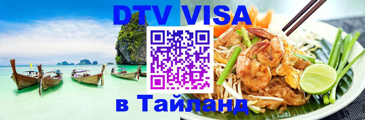 Сколько стоит DTV виза — актуальные цены, оформление даже без документов - Энгельс 